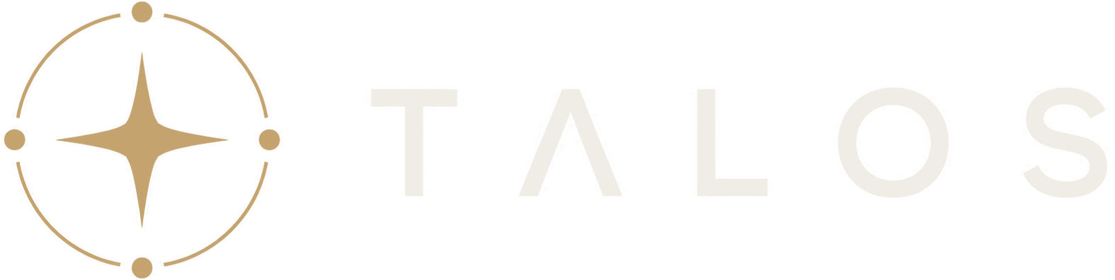Talos